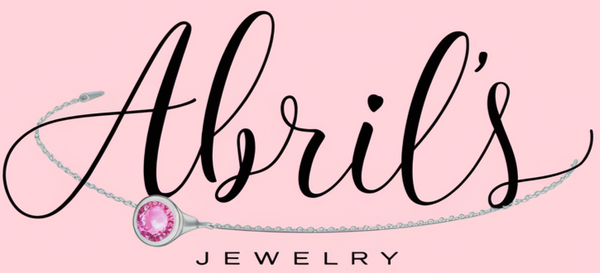 Abril's Jewelry